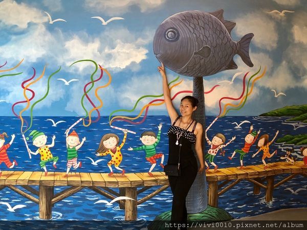 都歴_200804_58.jpg 都歴_200804_58.jpg