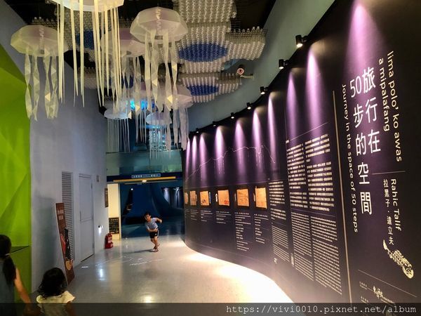 都歴_200804_16.jpg 都歴_200804_16.jpg