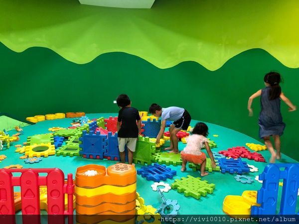 都歴_200804_34.jpg 都歴_200804_34.jpg