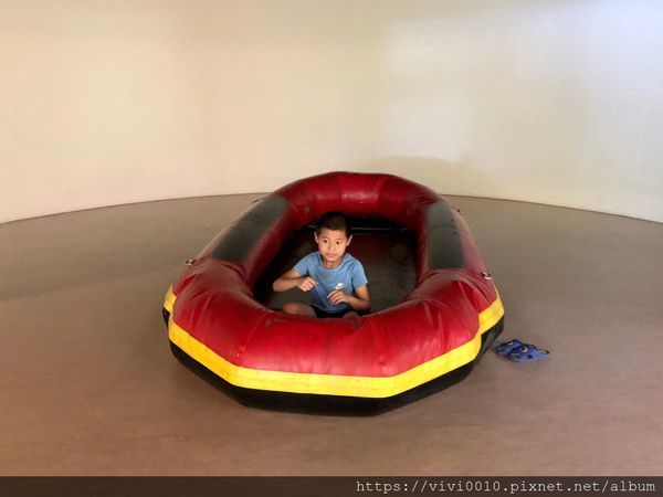 都歴_200804_40.jpg 都歴_200804_40.jpg