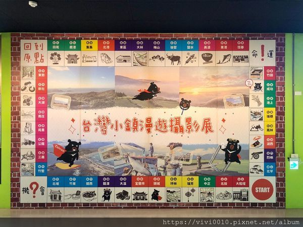 都歴_200804_41.jpg 都歴_200804_41.jpg