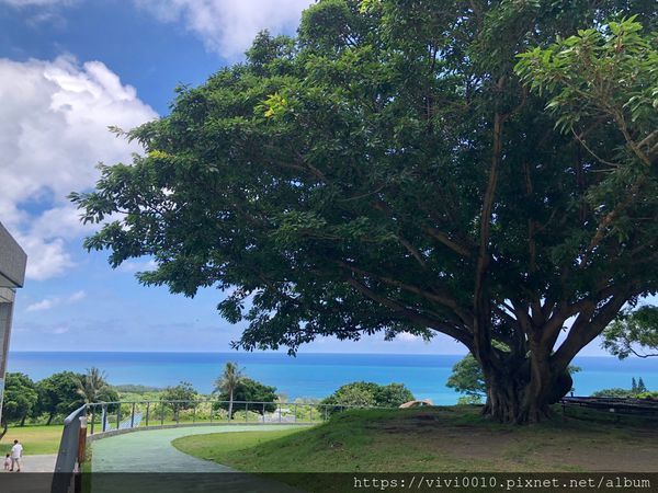 都歴_200804_14.jpg 都歴_200804_14.jpg