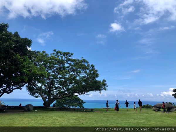 都歴_200804_12.jpg 都歴_200804_12.jpg