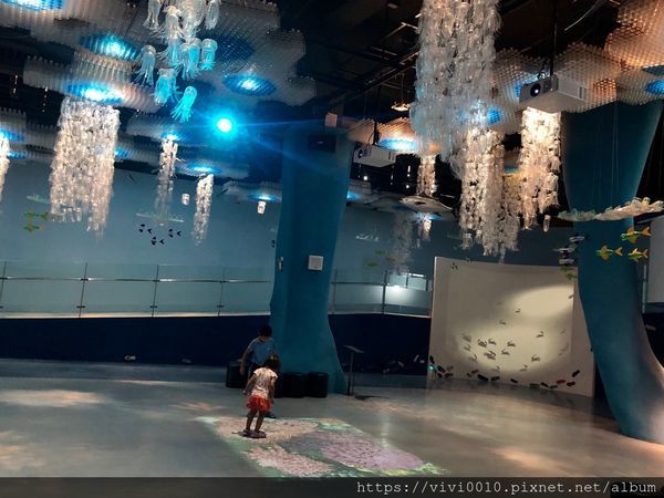 都歴_200804_21.jpg 都歴_200804_21.jpg