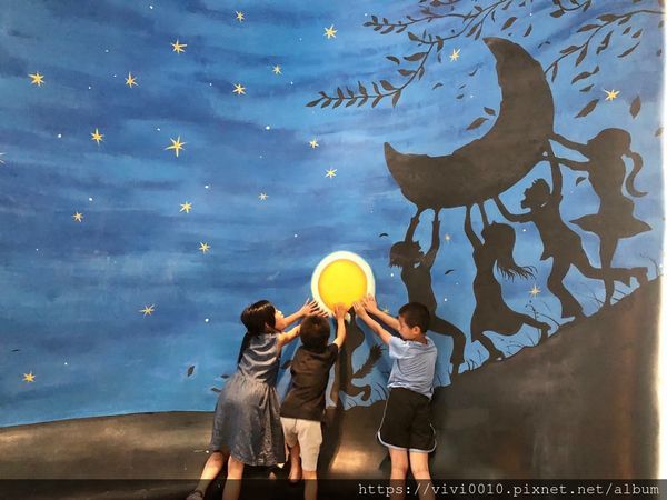 都歴_200804_33.jpg 都歴_200804_33.jpg