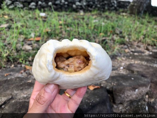 都歴_200804_7.jpg 都歴_200804_7.jpg