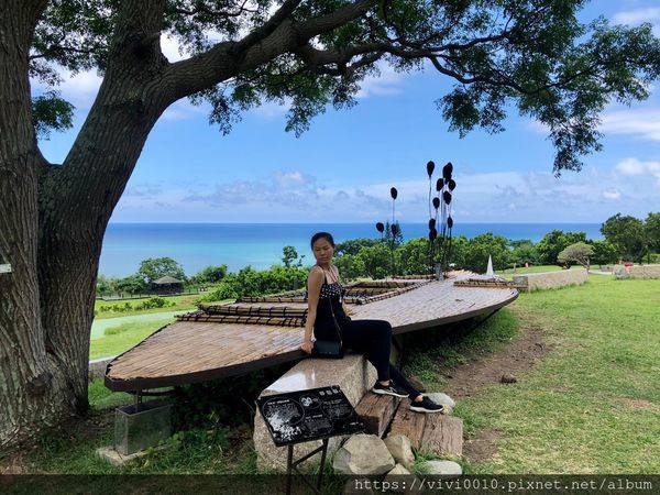 都歴_200804_75.jpg 都歴_200804_75.jpg