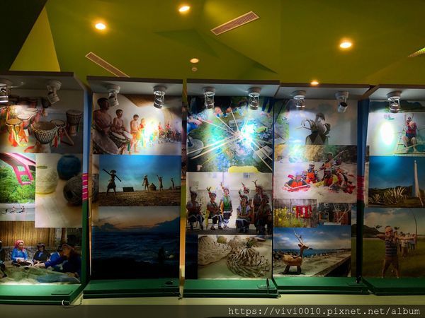 都歴_200804_28.jpg 都歴_200804_28.jpg