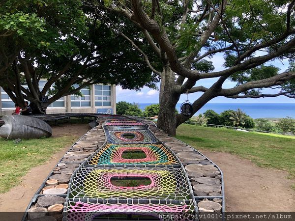 都歴_200804_64.jpg 都歴_200804_64.jpg