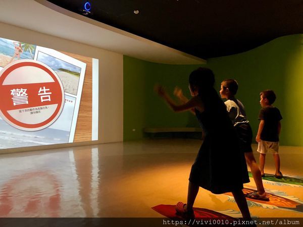 都歴_200804_47.jpg 都歴_200804_47.jpg