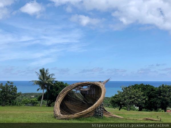 都歴_200804_72.jpg 都歴_200804_72.jpg