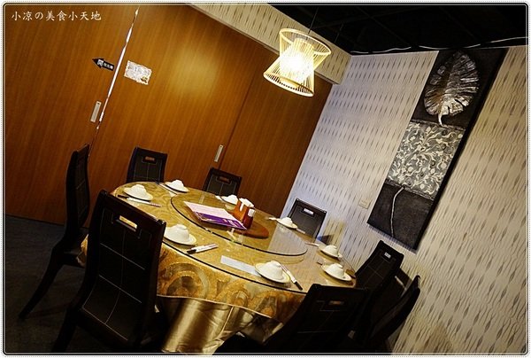 曼谷皇朝泰式料理：曼谷皇朝泰式料理