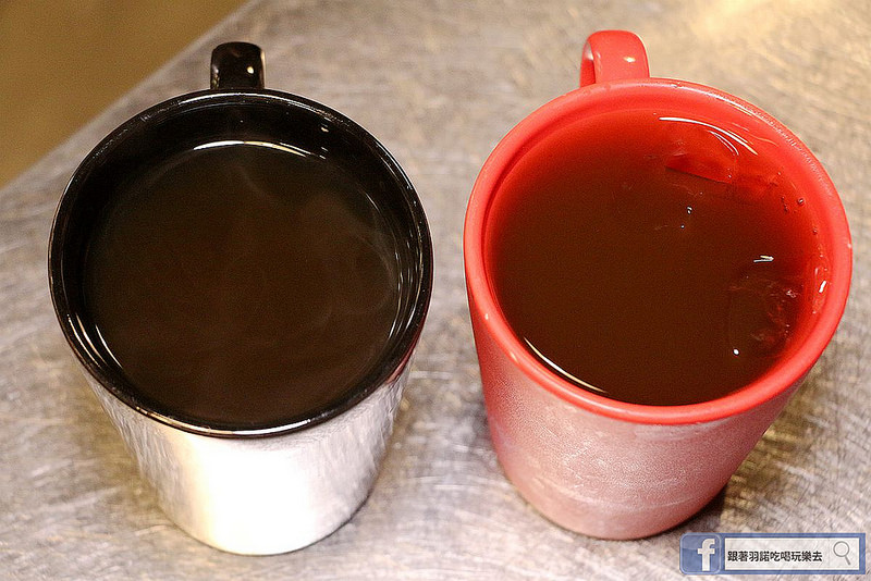 超越原味炭烤牛排 - 景美萬隆店047