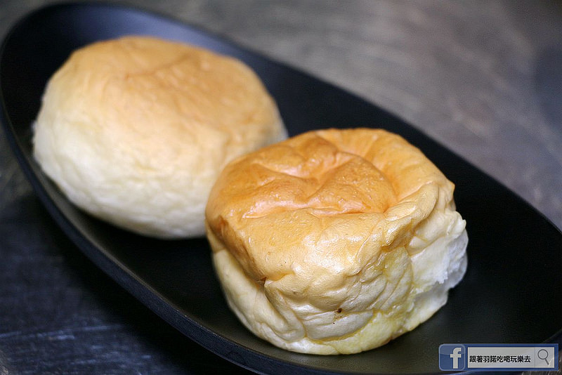 超越原味炭烤牛排 - 景美萬隆店038