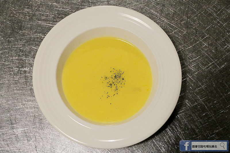 超越原味炭烤牛排 - 景美萬隆店021