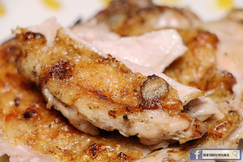 超越原味炭烤牛排 - 景美萬隆店102