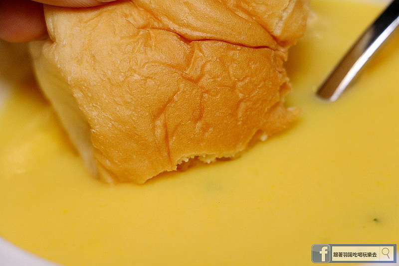 超越原味炭烤牛排 - 景美萬隆店043