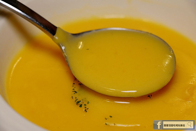 超越原味炭烤牛排 - 景美萬隆店033