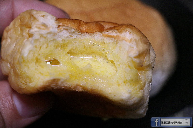 超越原味炭烤牛排 - 景美萬隆店042