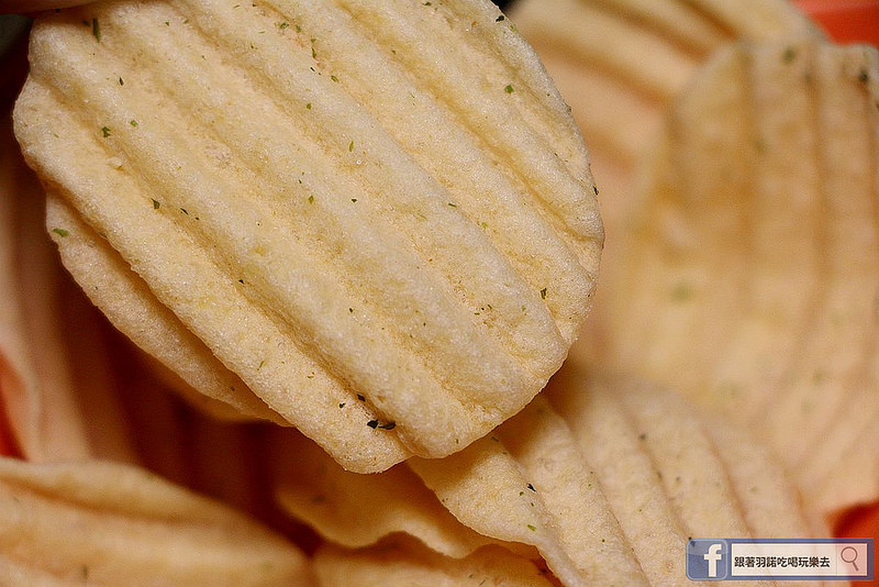 超越原味炭烤牛排 - 景美萬隆店051