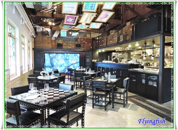 故事團團轉 Never Ending Story (幾米品牌概念店)：✜ 令人驚喜連連又饒富童趣ㄟ生活美學 -「幾米品牌概念店 : "故事團團轉 Never Ending Story"」٩(๑❛ᴗ❛๑)۶