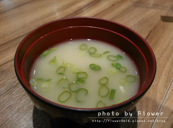 IMG_20151114_175813.jpg IMG_20151114_175813.jpg