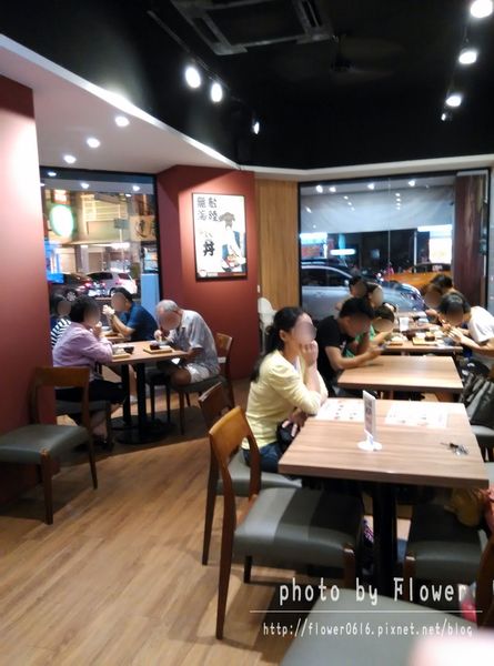 IMG_20151114_175115.jpg IMG_20151114_175115.jpg