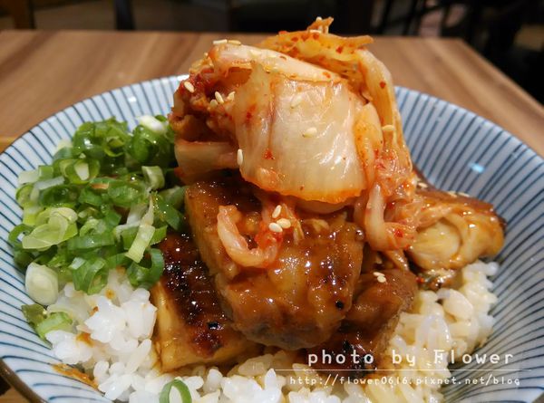 IMG_20151114_175416.jpg IMG_20151114_175416.jpg