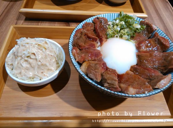 IMG_20151114_175615.jpg IMG_20151114_175615.jpg