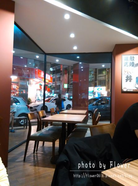 IMG_20151114_181052.jpg IMG_20151114_181052.jpg