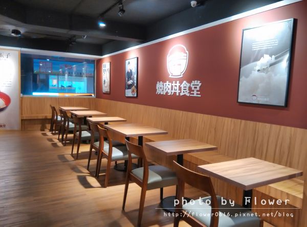 IMG_20151114_175053_HDR.jpg IMG_20151114_175053_HDR.jpg