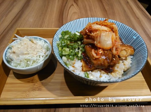 IMG_20151114_175410.jpg IMG_20151114_175410.jpg