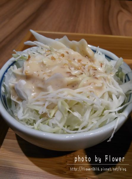 IMG_20151114_175434.jpg IMG_20151114_175434.jpg