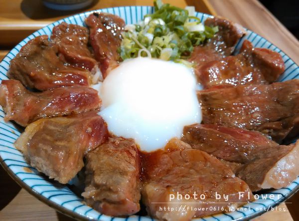 IMG_20151114_175644.jpg IMG_20151114_175644.jpg