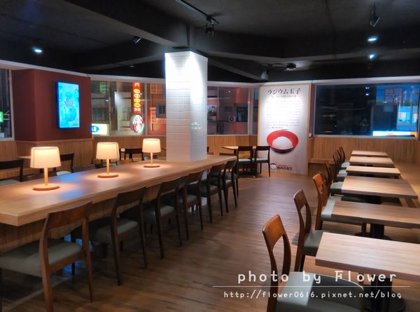 IMG_20151114_174959_HDR.jpg IMG_20151114_174959_HDR.jpg