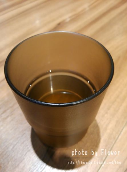 IMG_20151114_183125.jpg IMG_20151114_183125.jpg