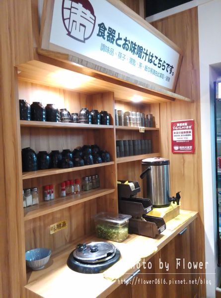 IMG_20151114_174844.jpg IMG_20151114_174844.jpg