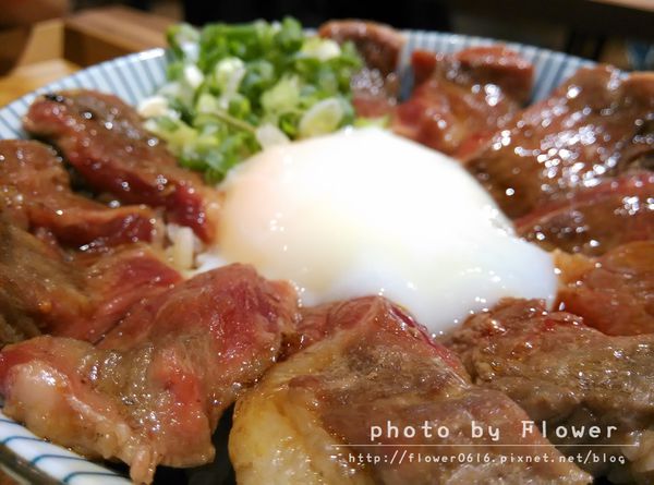 IMG_20151114_175910.jpg IMG_20151114_175910.jpg