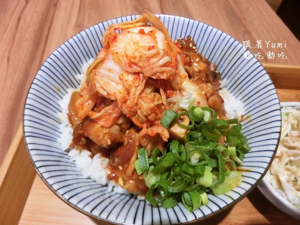 cm20151109___d7beaa67261442ca76bd4f26af6