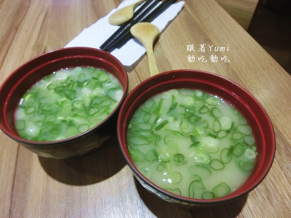 cm20151109___62d16aaf28d7049cbaae9fe8255