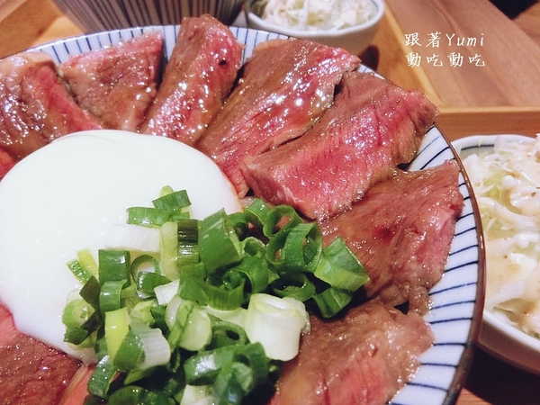 cm20151109___f780e19aba306b08711cedc2d62