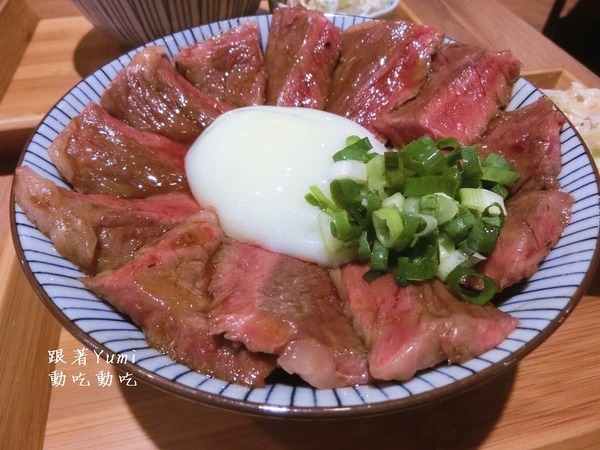 cm20151109___f3071c6c929b6e65b4650b64bbd