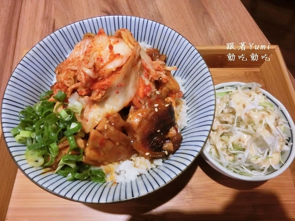 cm20151109___73a6a8961e3aa7f35ba440c34d2