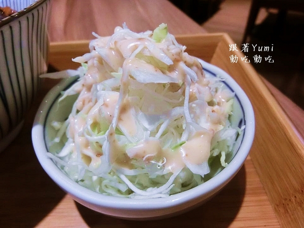 cm20151109___c1727134ec28250f1267847ce6c