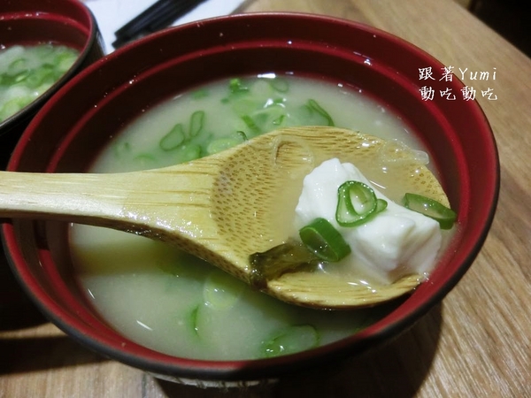 cm20151109___2ee6db54d02751b1401d04de61c