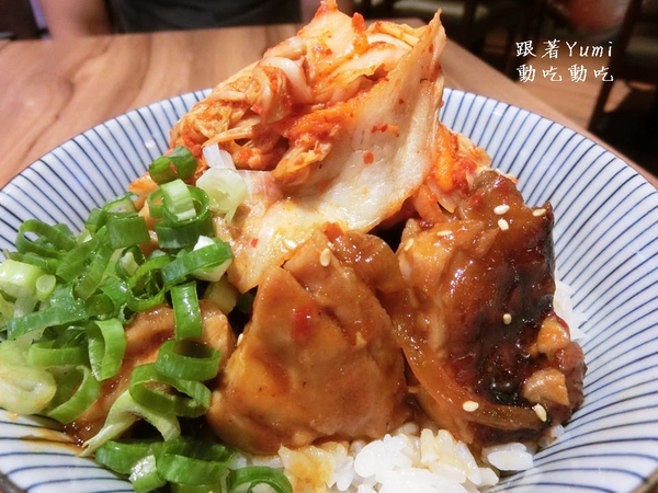 cm20151109___83bd4367403b408c32d735a08bf