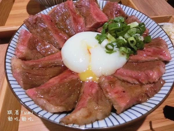 cm20151109___ee5290708541c3705fbb6b4b18e