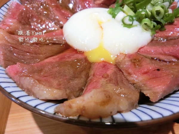 cm20151109___29b131cbc208dd883c6d600a57b