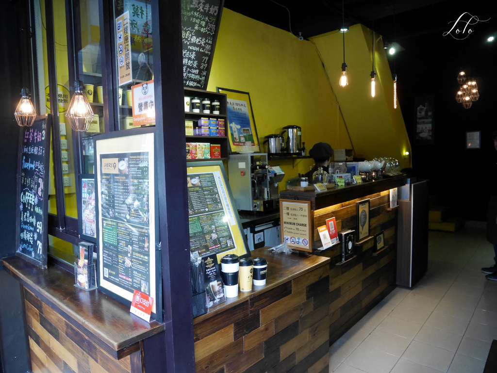 P1300280.JPG P1300280.JPG