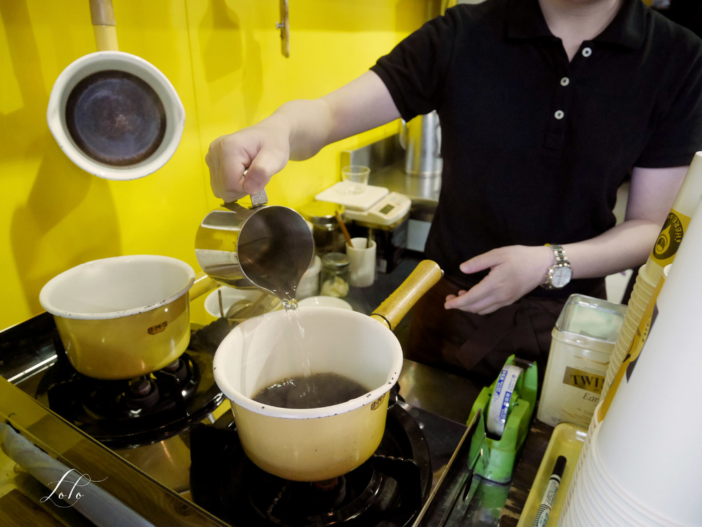 P1300295.JPG P1300295.JPG